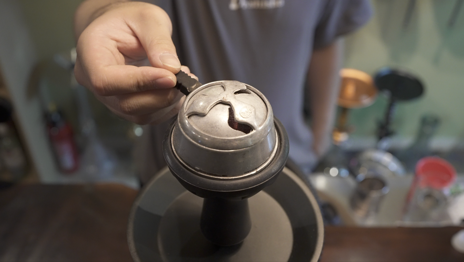 ロータスとシリコントップの使い方 完全解説