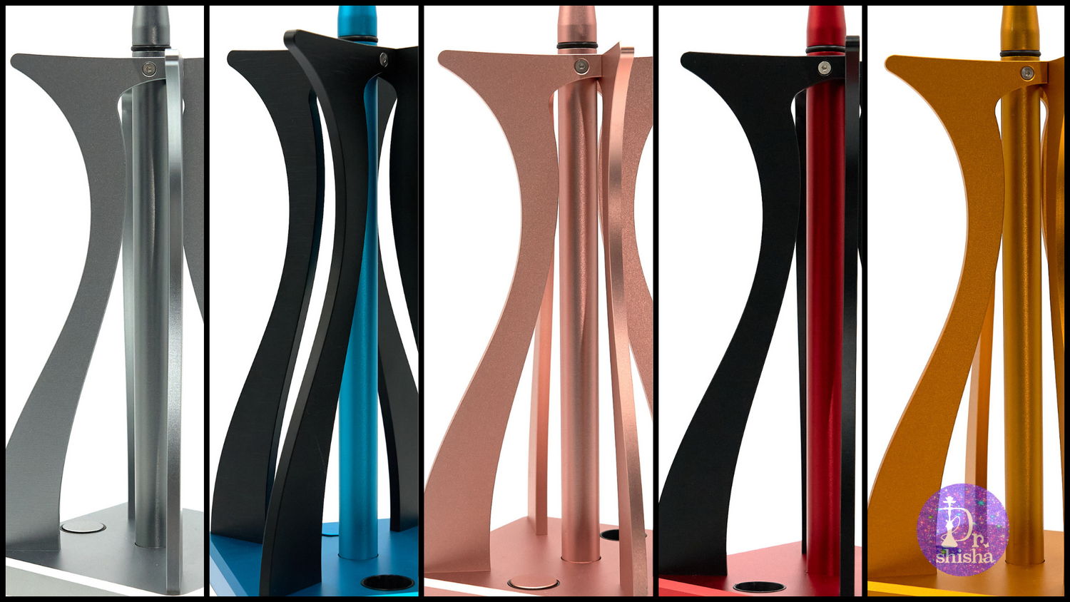 コスパ最強、お家シーシャパイプを完全レビュー!