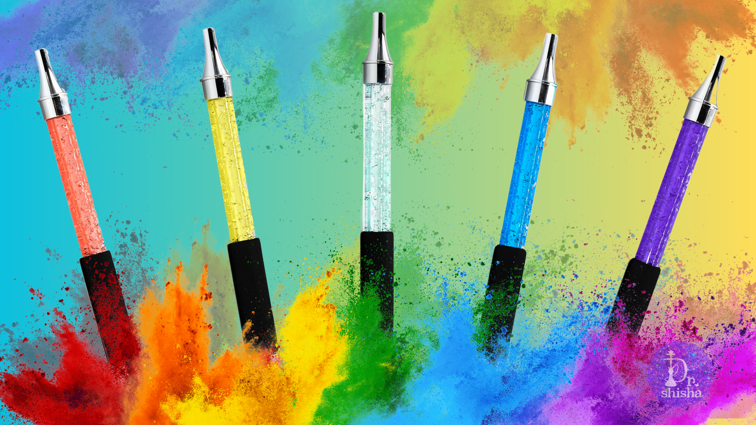 インスタ映えするアイスホース 使い方とレビュー 完全解説!