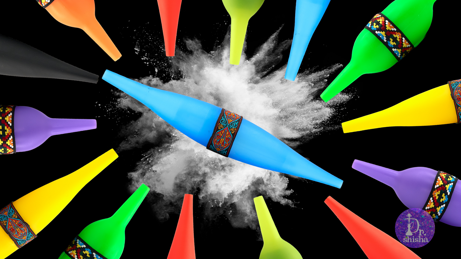 人気のアイスホース 使い方とレビュー 完全解説!