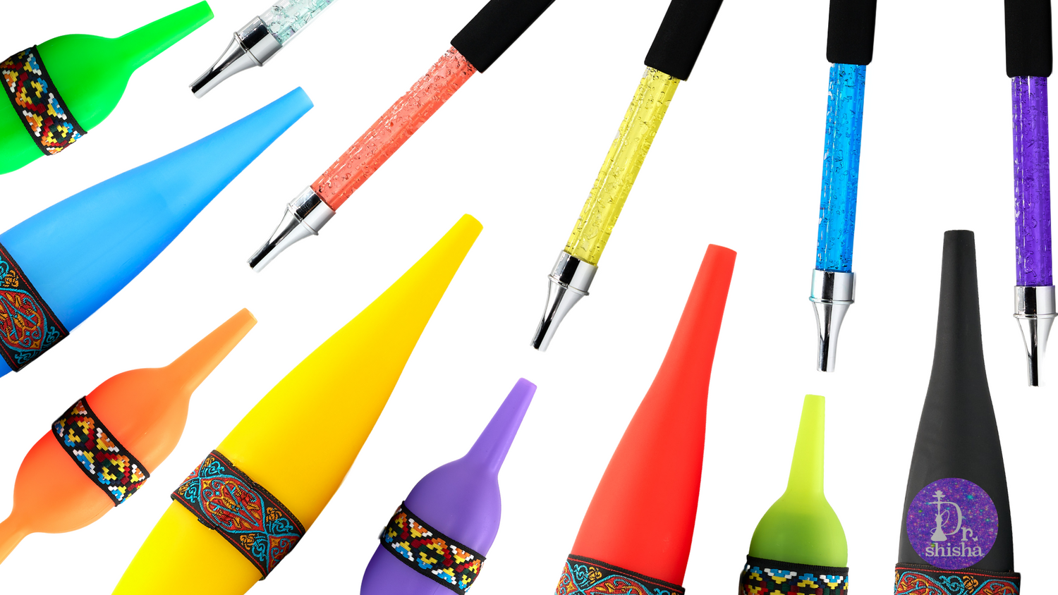 おすすめのアイスホース3選 徹底比較!