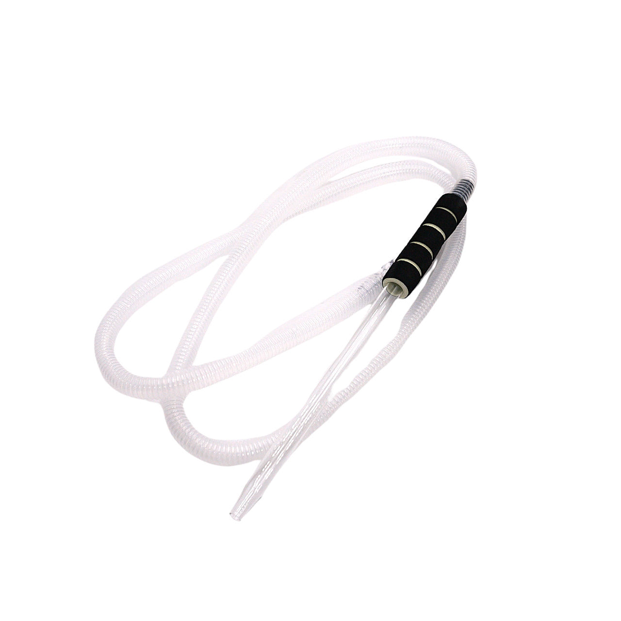 Nuhose with Handle