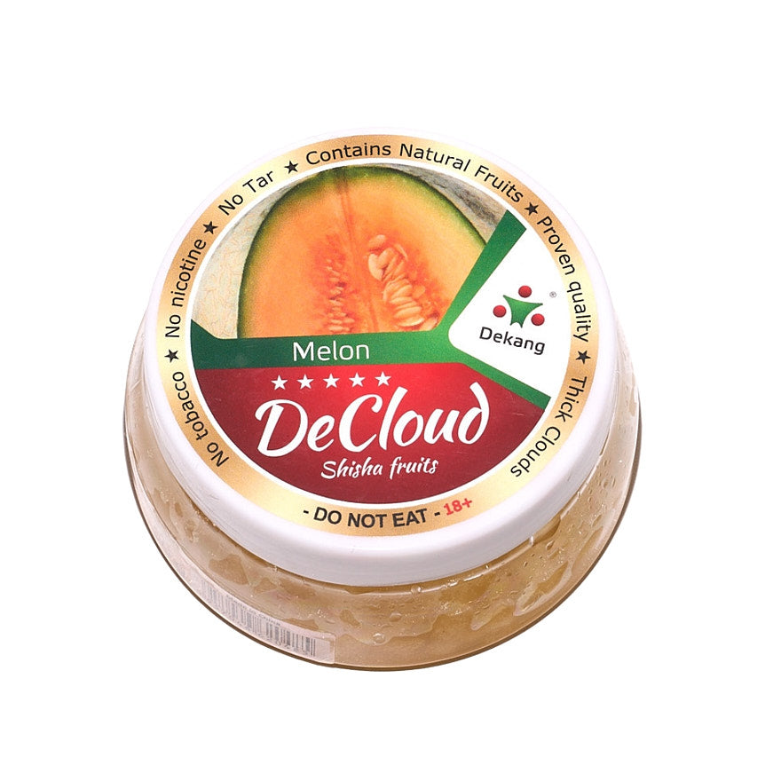 Melon / メロン (50g)