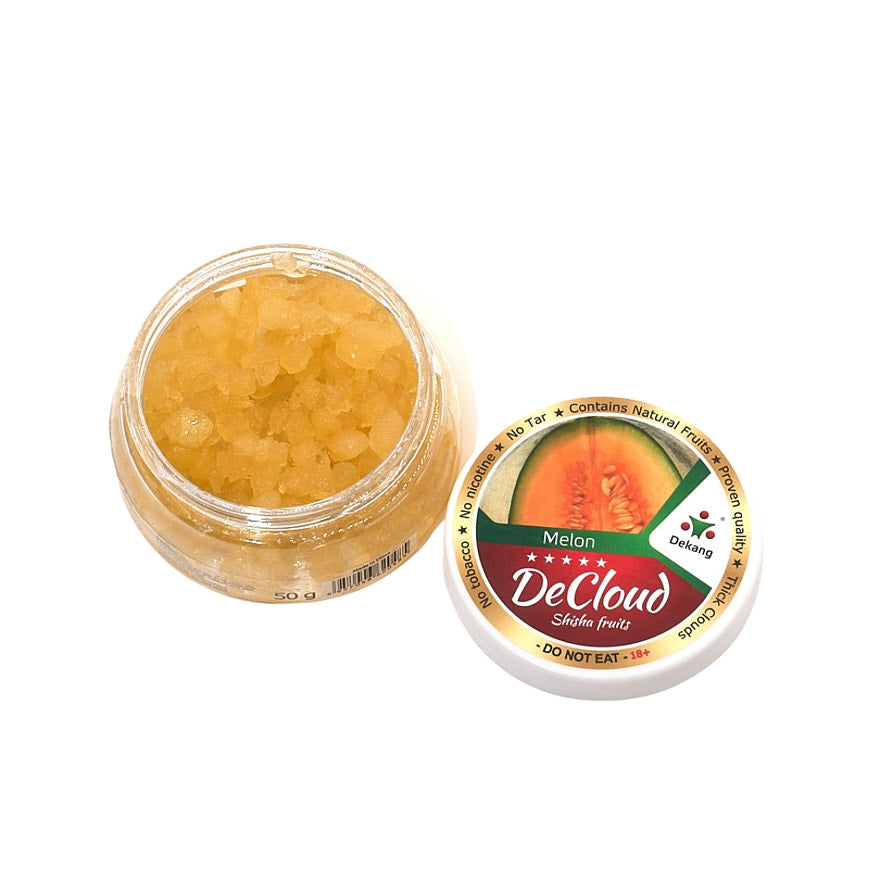 Melon / メロン (50g)