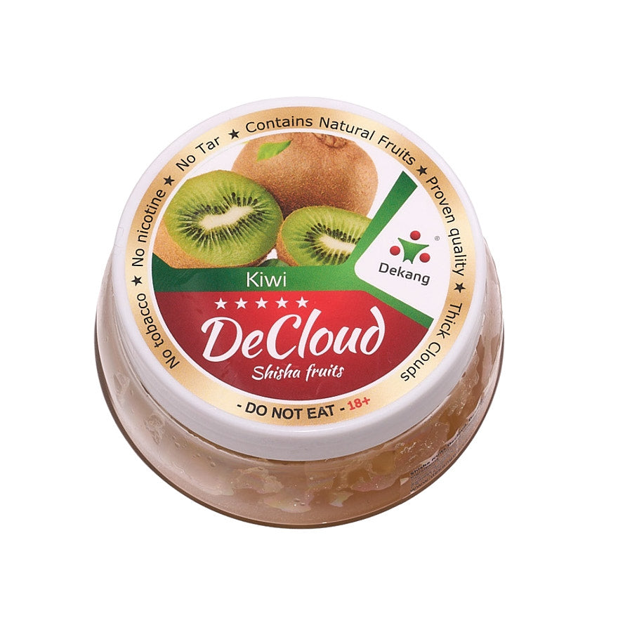 Kiwi / キウイ (50g)