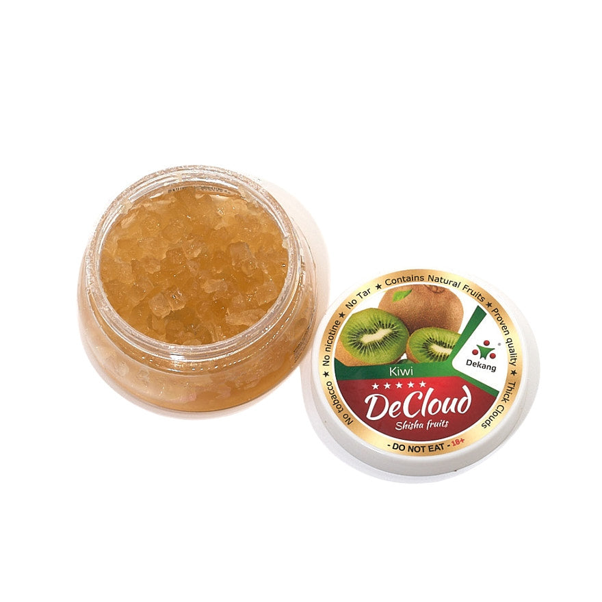 Kiwi / キウイ (50g)