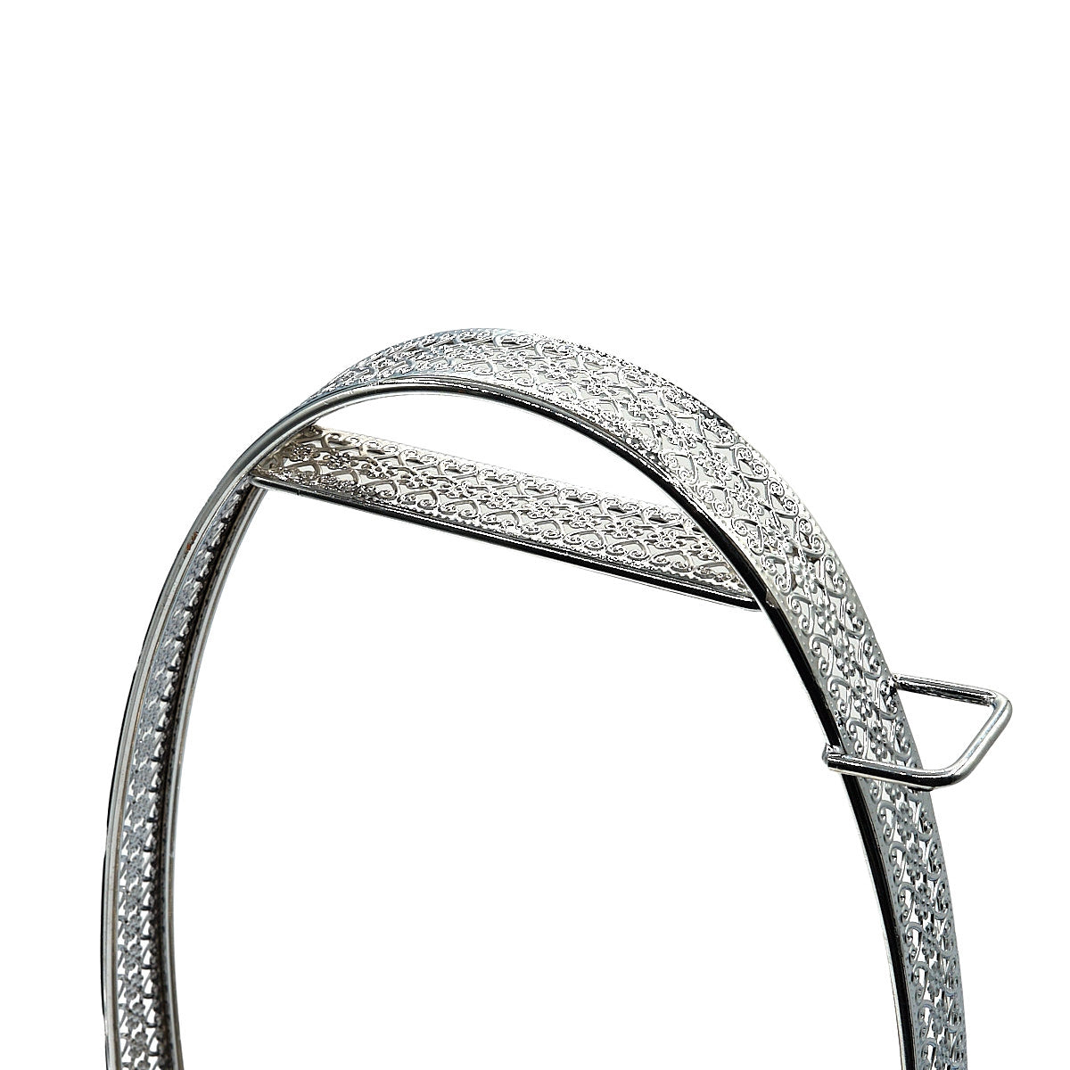 Charcoal Basket (M)