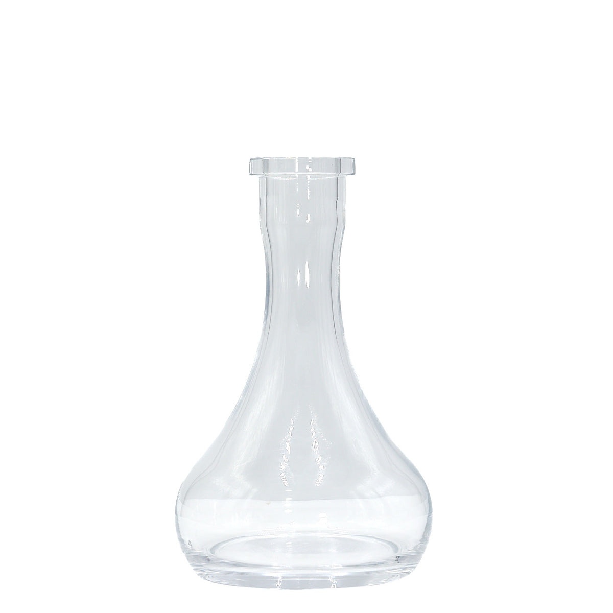 Alpha Bottle