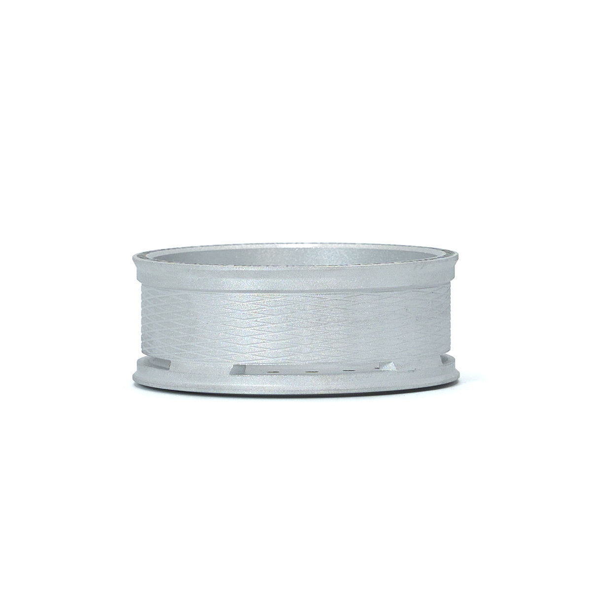 ALPHA HMD Roller