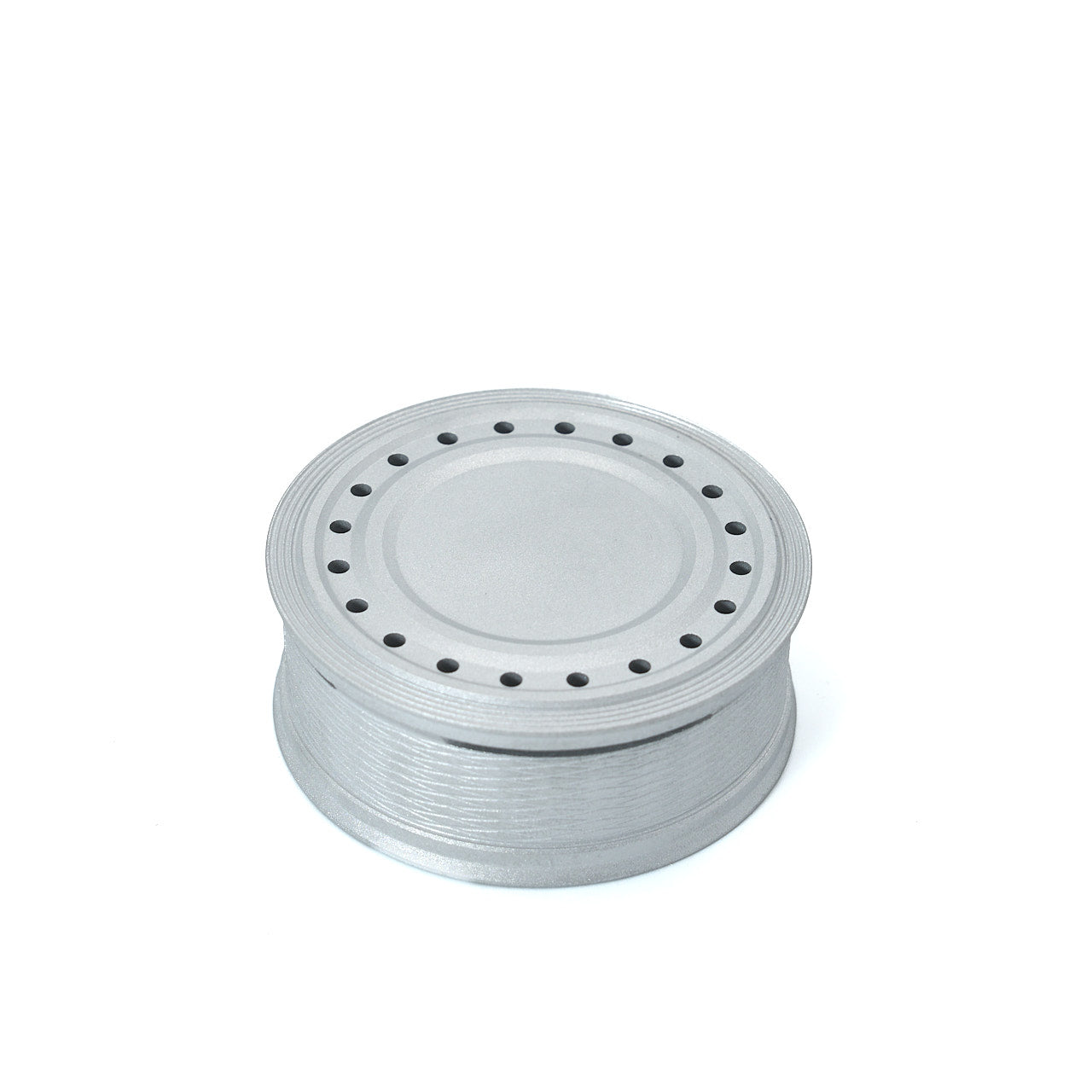 ALPHA HMD Roller