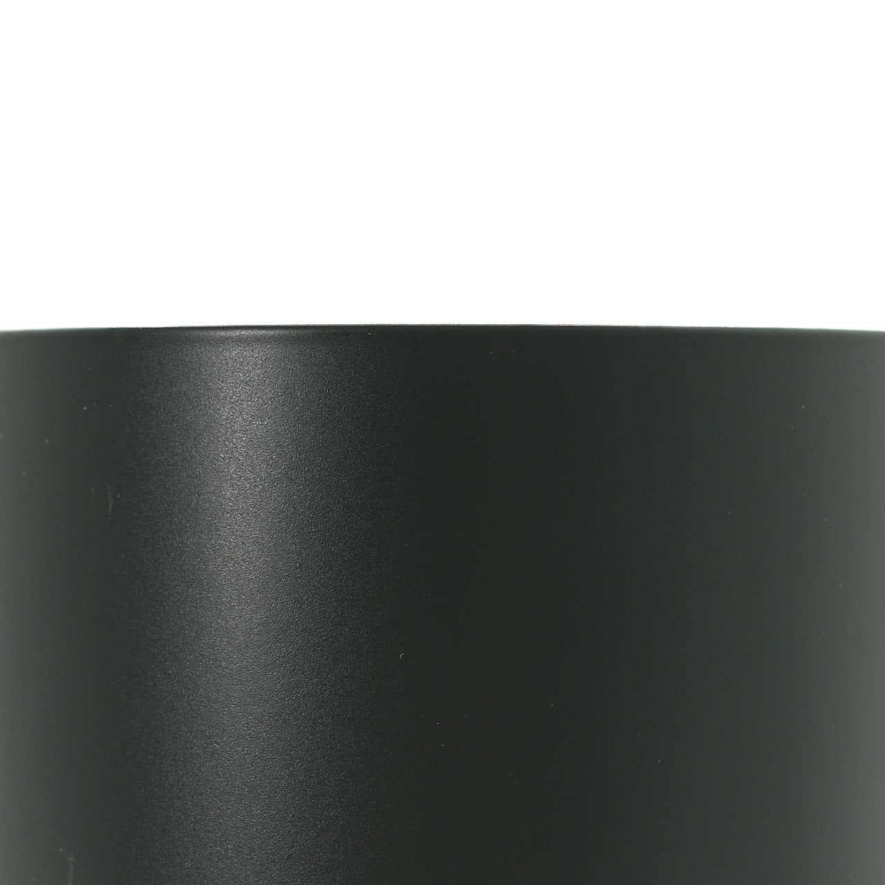 ALPHA ROLL (Nardo Grey)