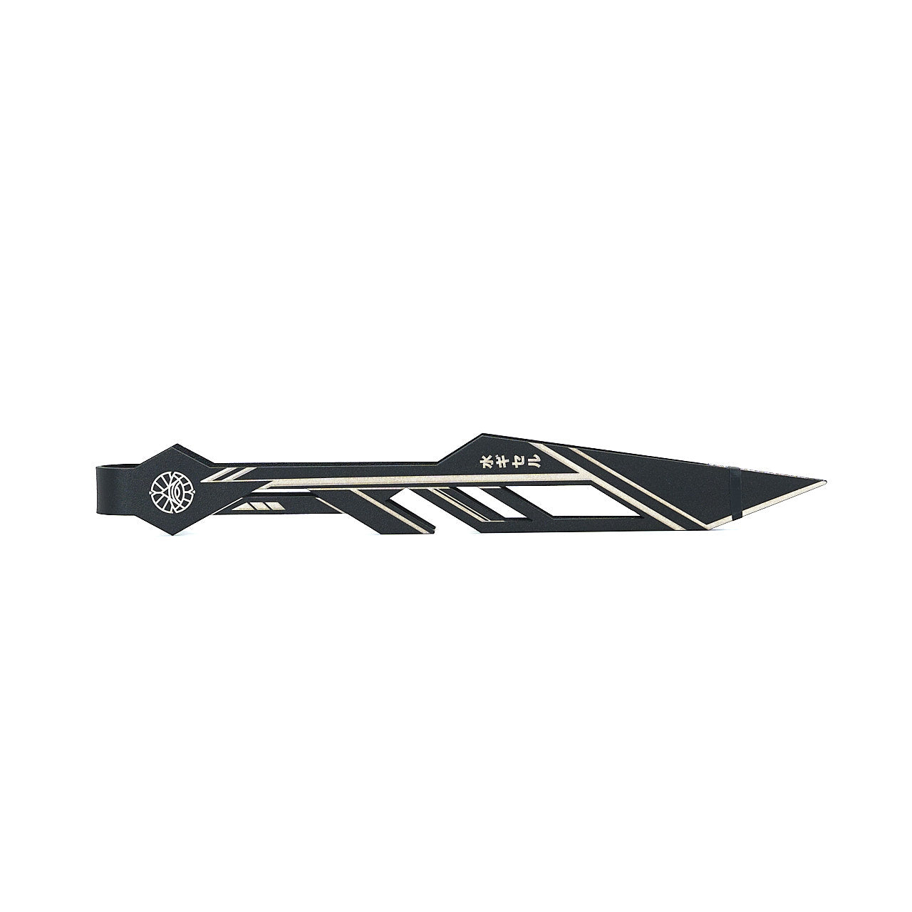 KNIFES Cyber
