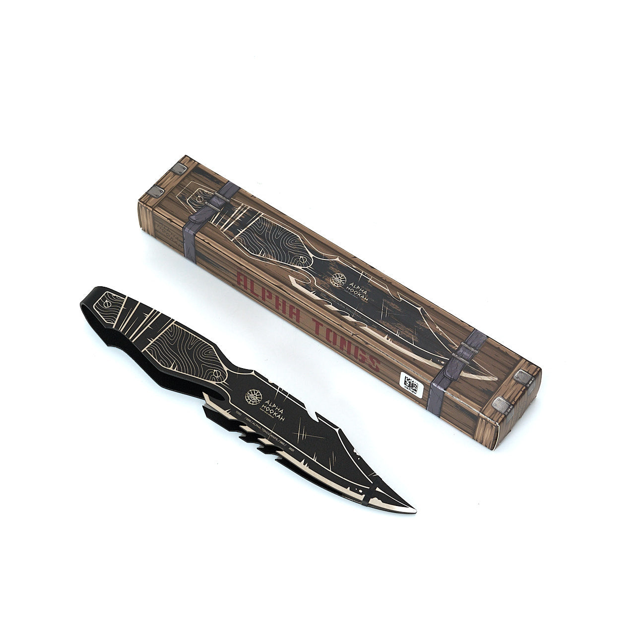 KNIFES Vietnam