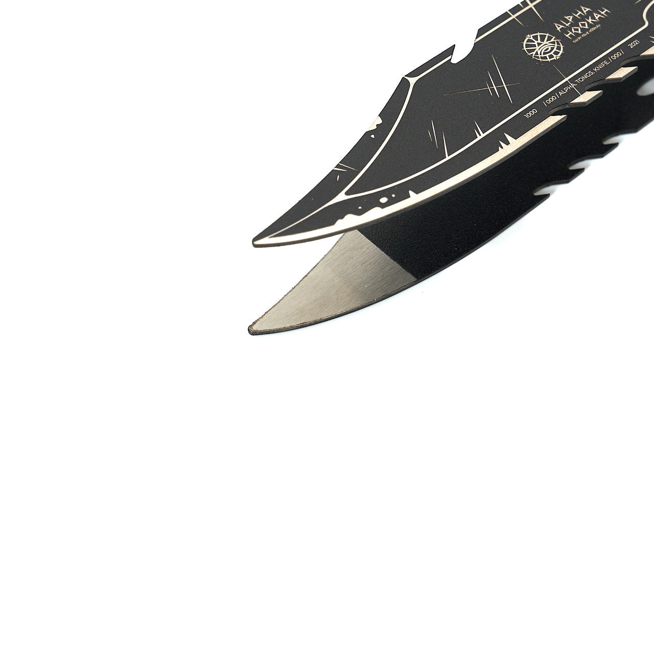 KNIFES Vietnam