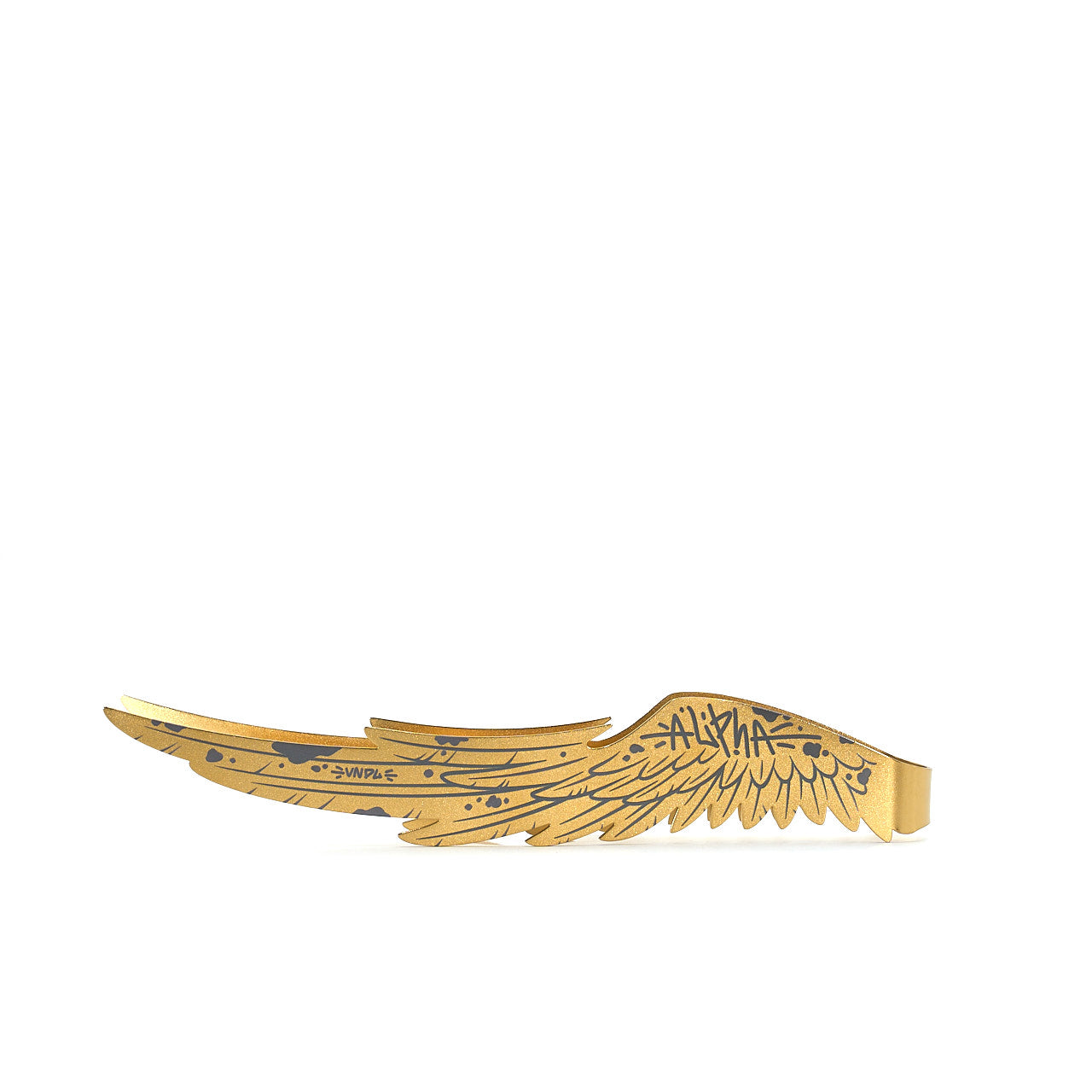 Wings Gold