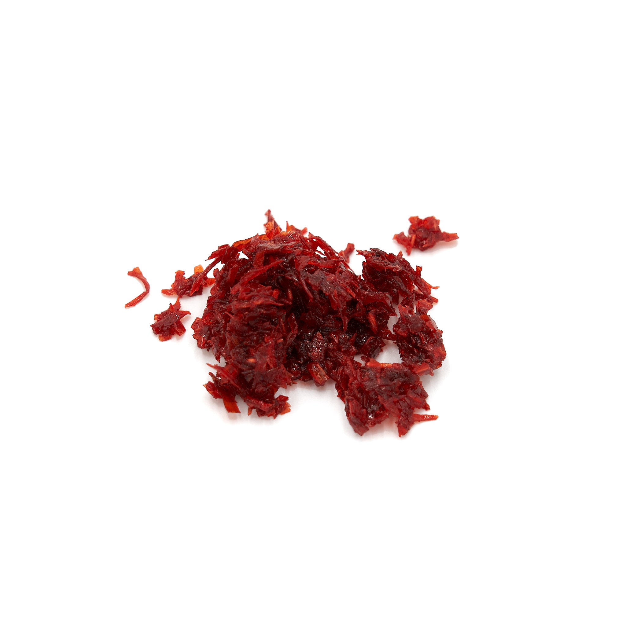 Lebanese Bombsmwell / リバニーズボムシェル (50g)