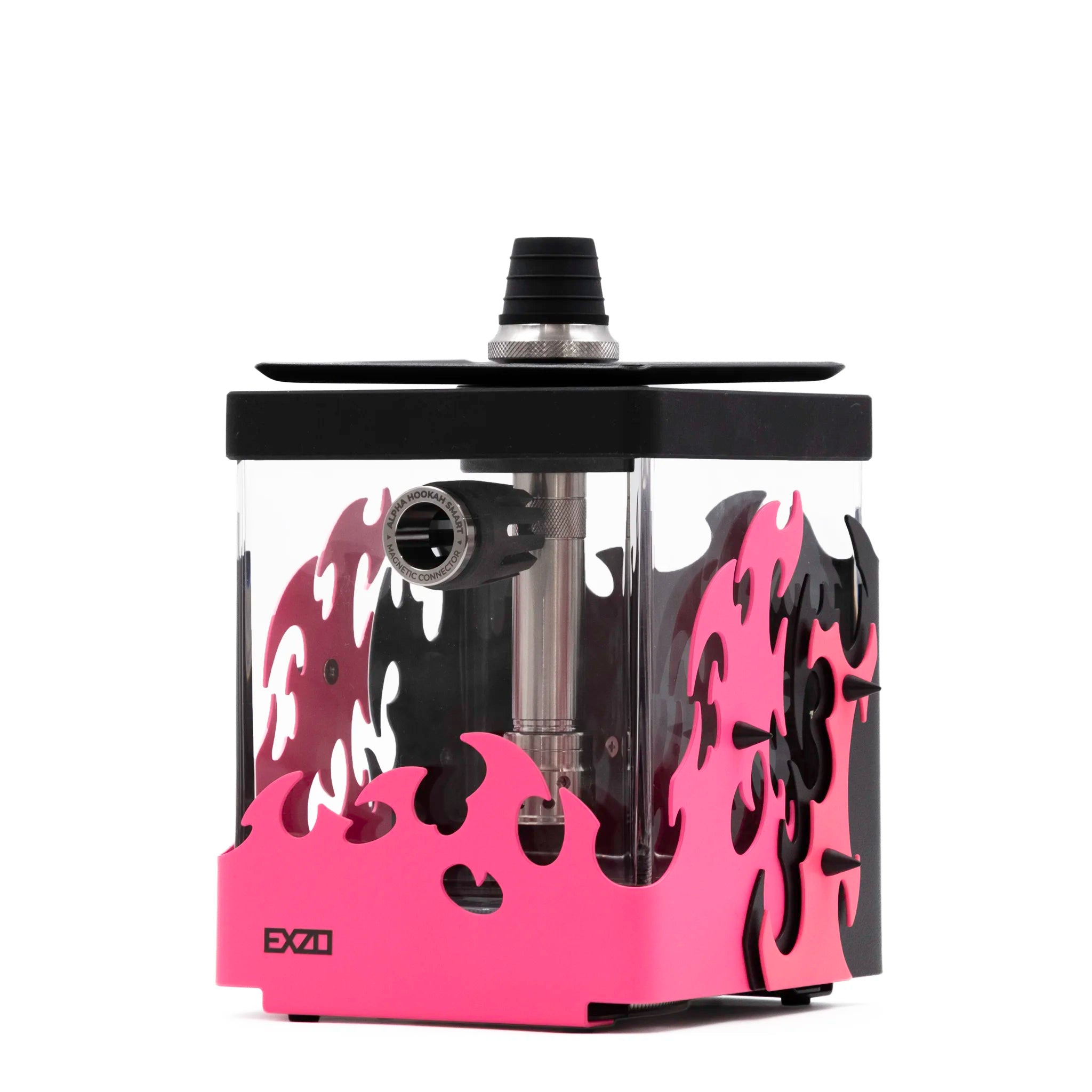SMART EXZO Tribal (ROSE)