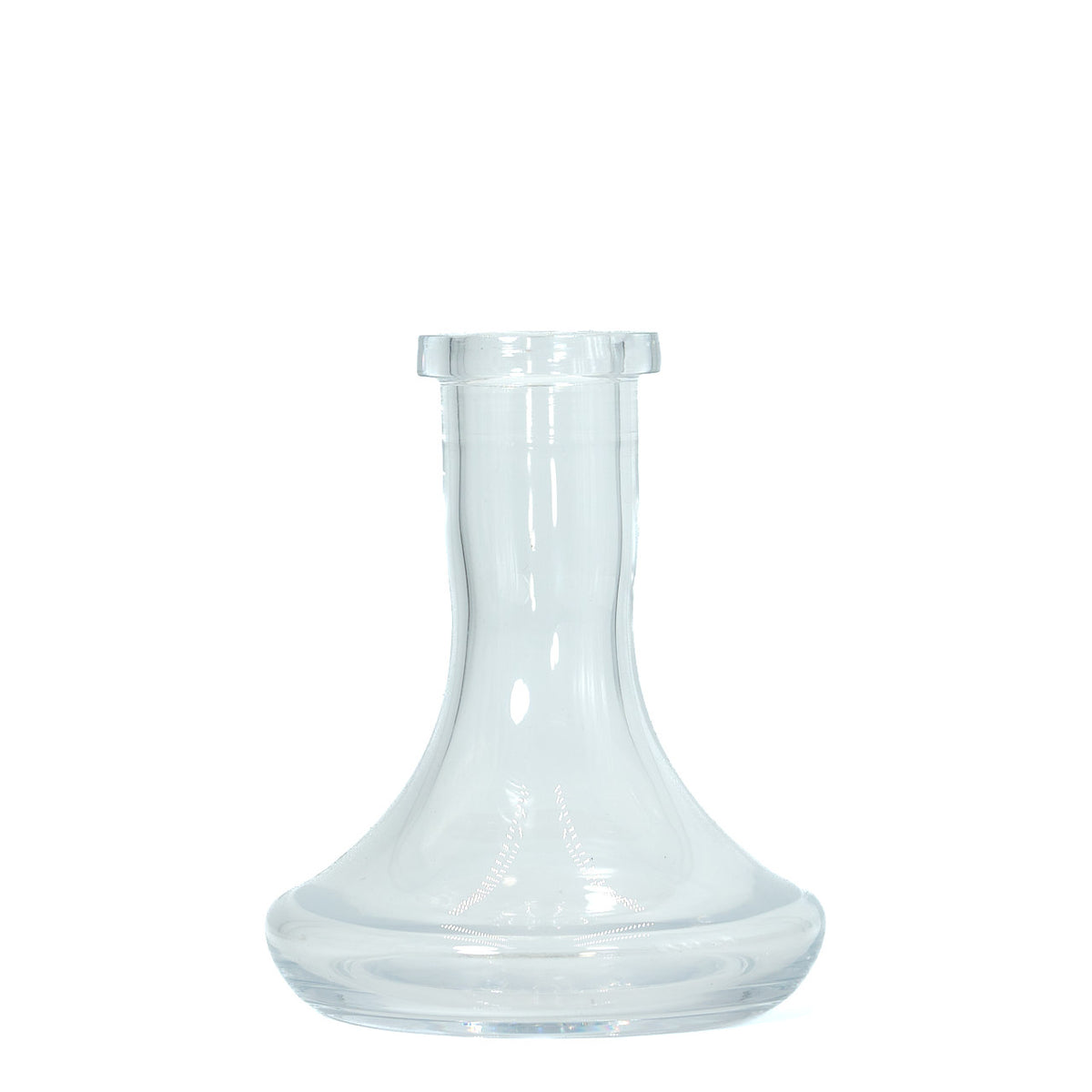 BEAT Bottle