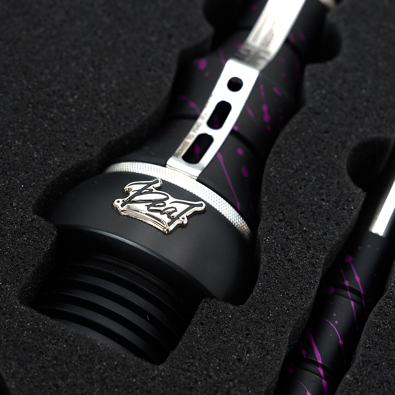 BEAT SPLASH (GRUMPY) BFセット