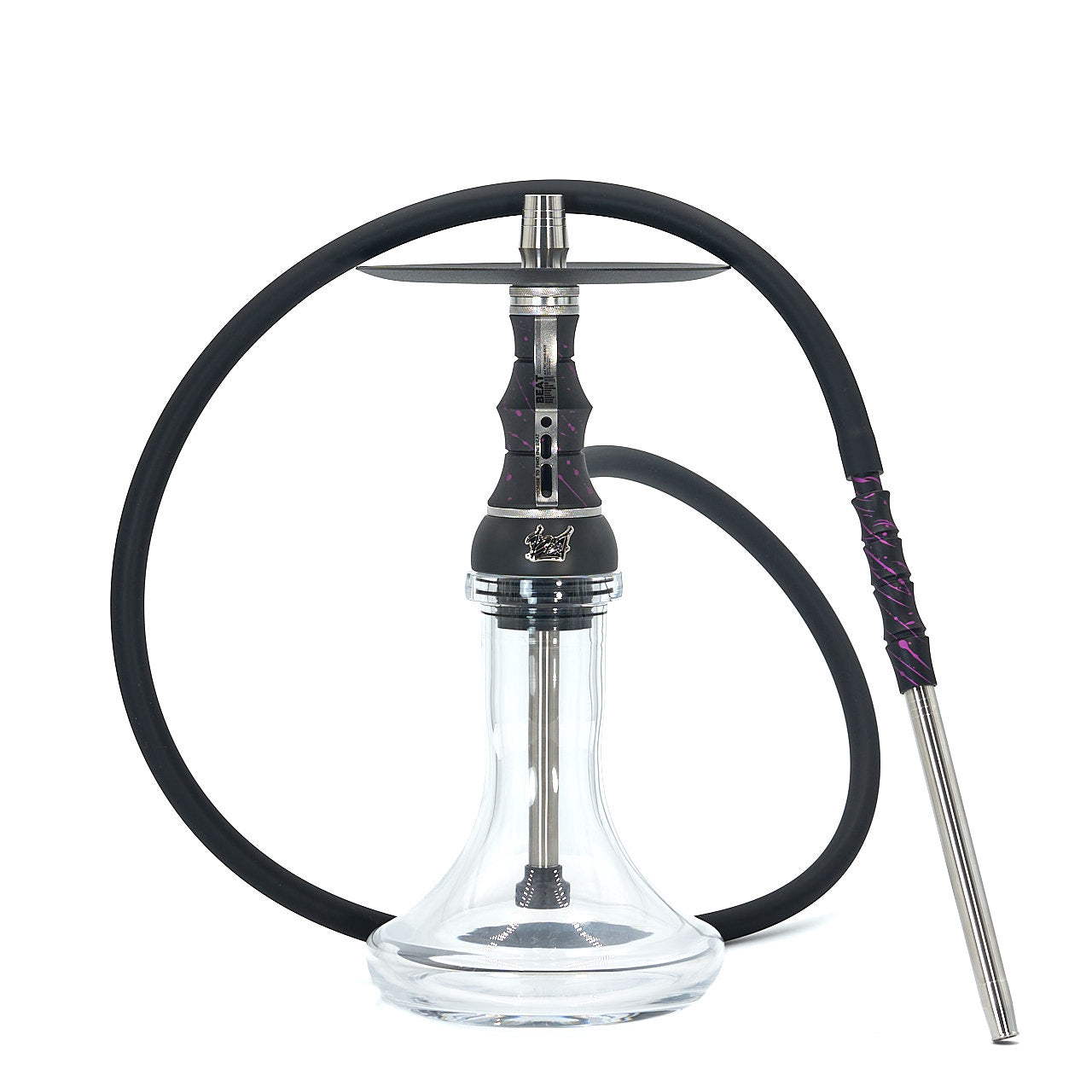 BEAT SPLASH (GRUMPY) BFセット