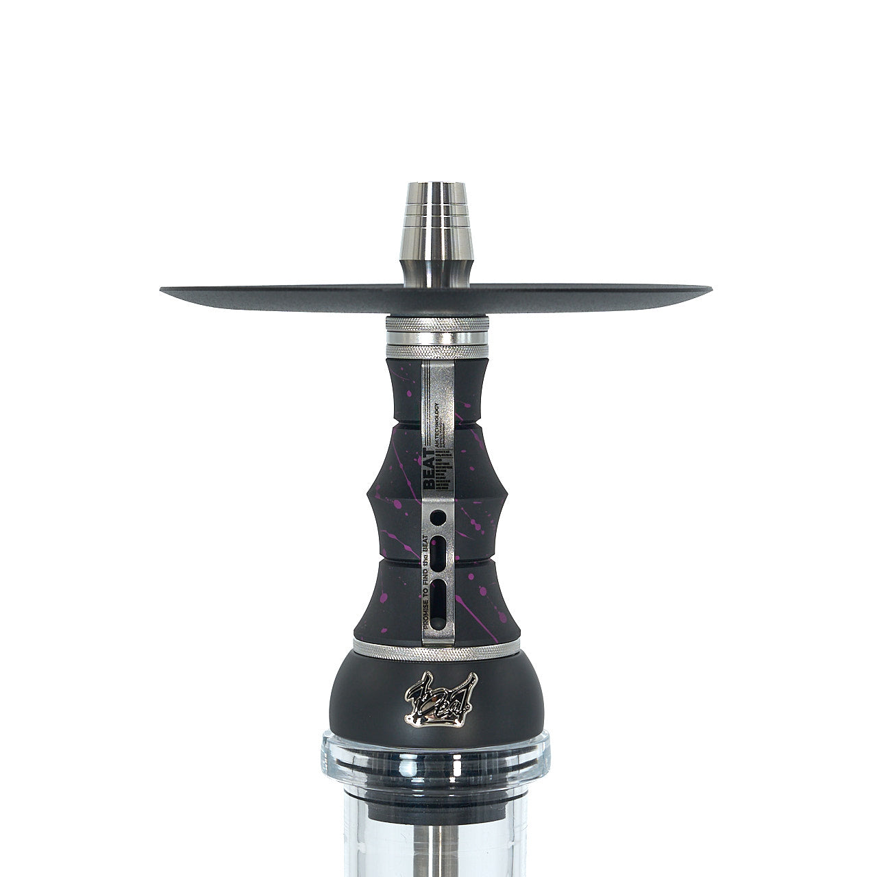 BEAT SPLASH (GRUMPY) BFセット