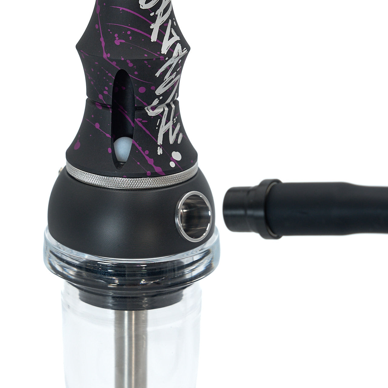 BEAT SPLASH (GRUMPY) BFセット