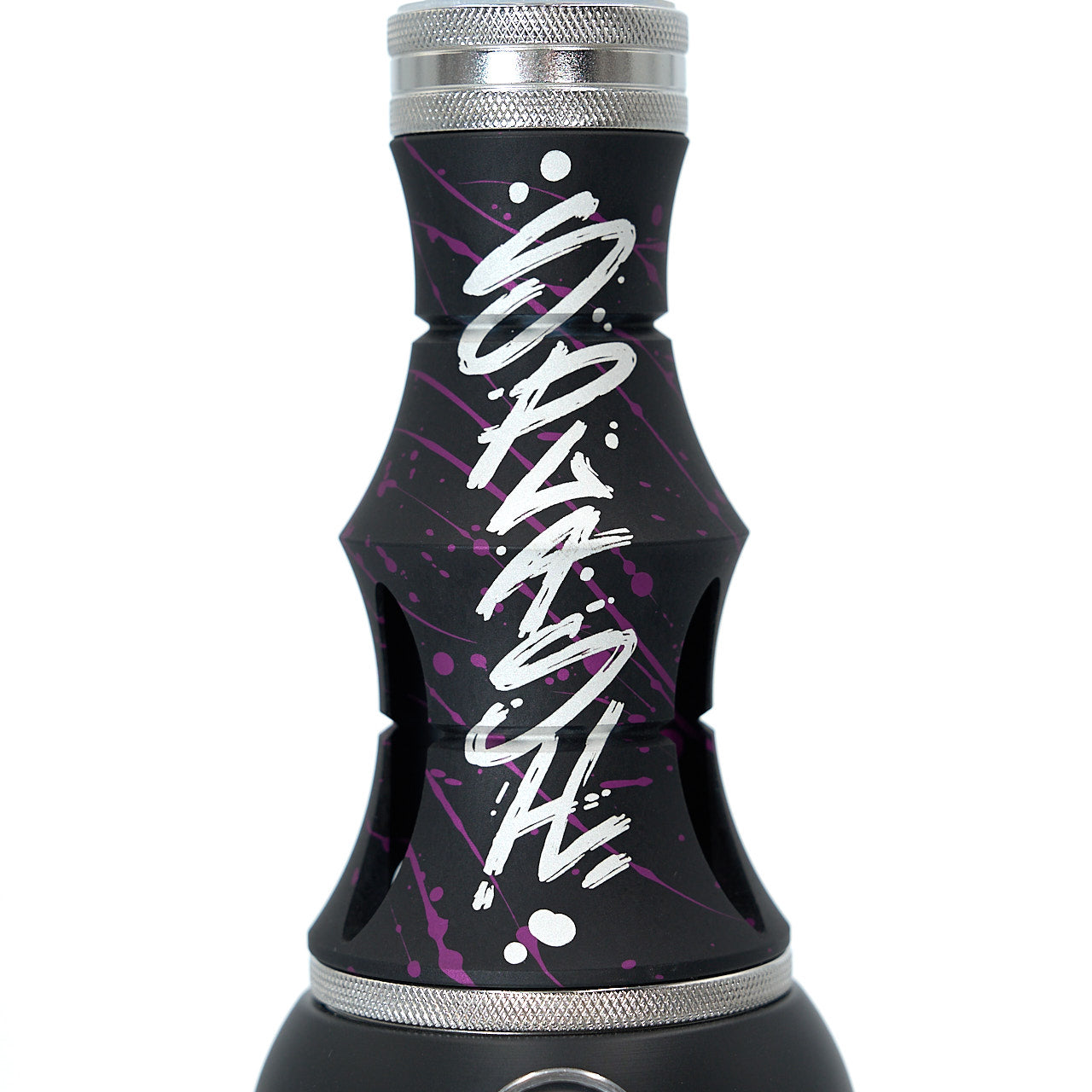 BEAT SPLASH (GRUMPY) BFセット