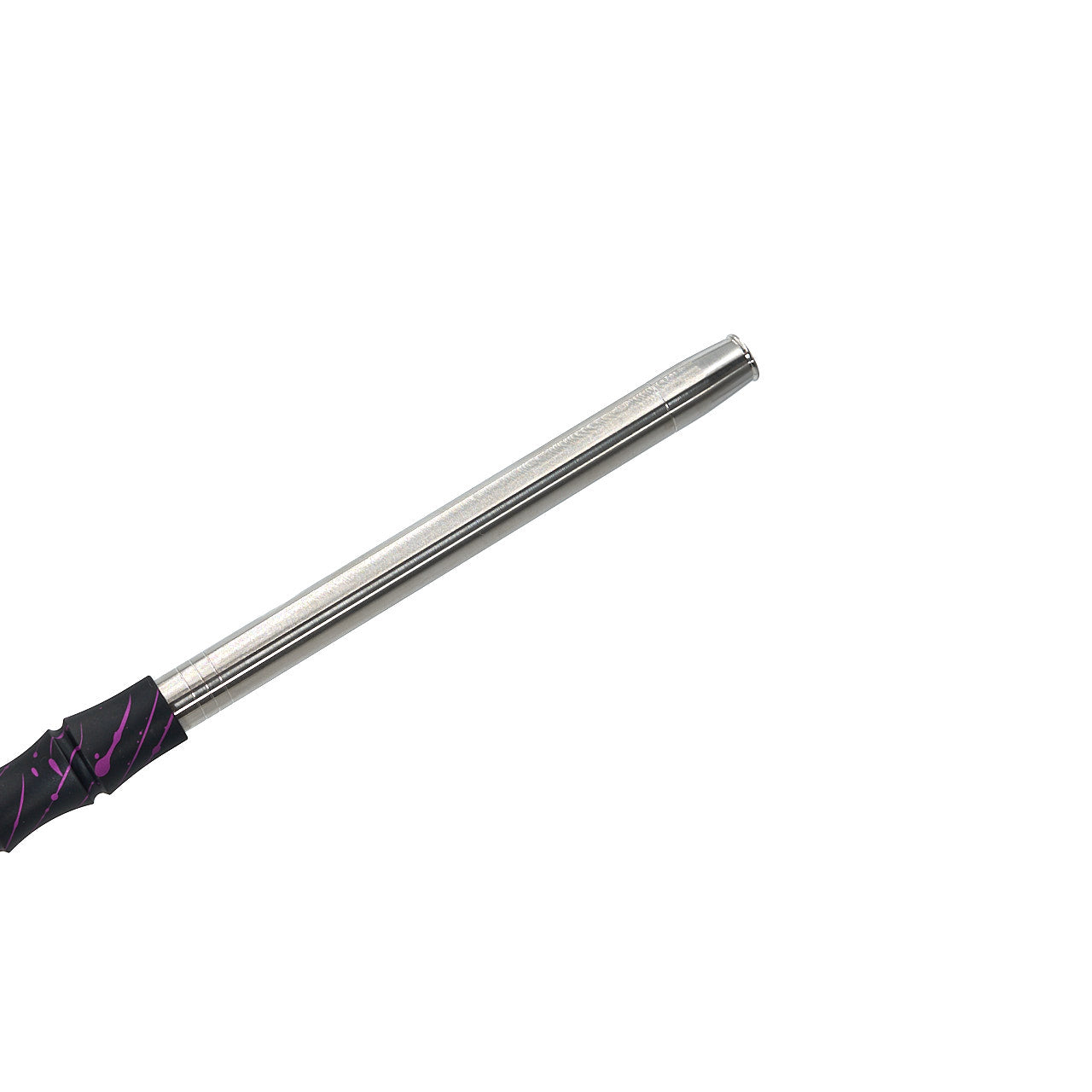 BEAT SPLASH (GRUMPY) BFセット