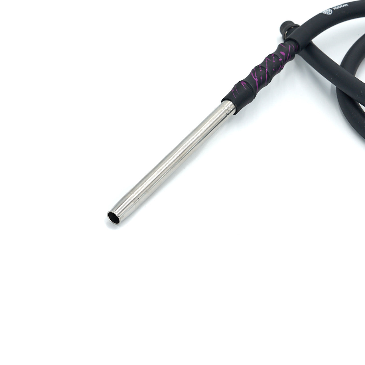 BEAT SPLASH (GRUMPY) BFセット