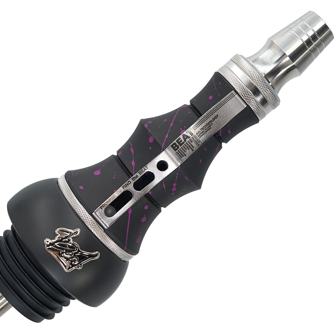 BEAT SPLASH (GRUMPY) BFセット