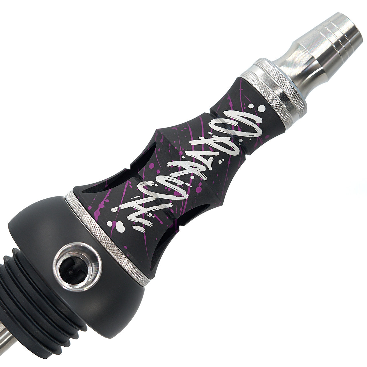 BEAT SPLASH (GRUMPY) BFセット