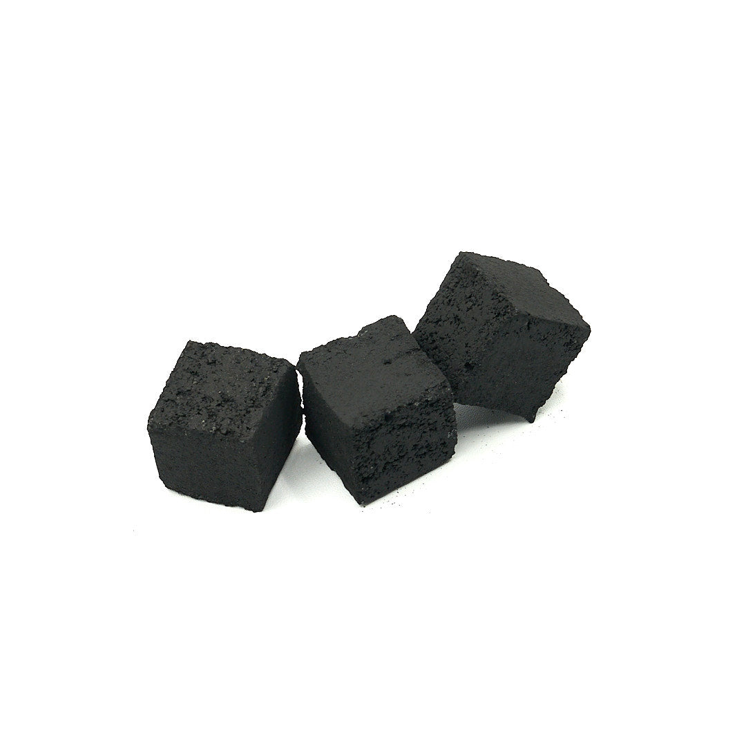 COCOMELT (Cube 26mm)