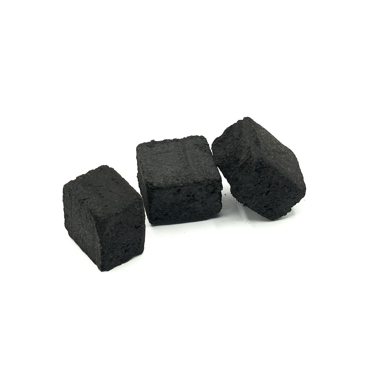 COCOMELT (Flat 17mm)