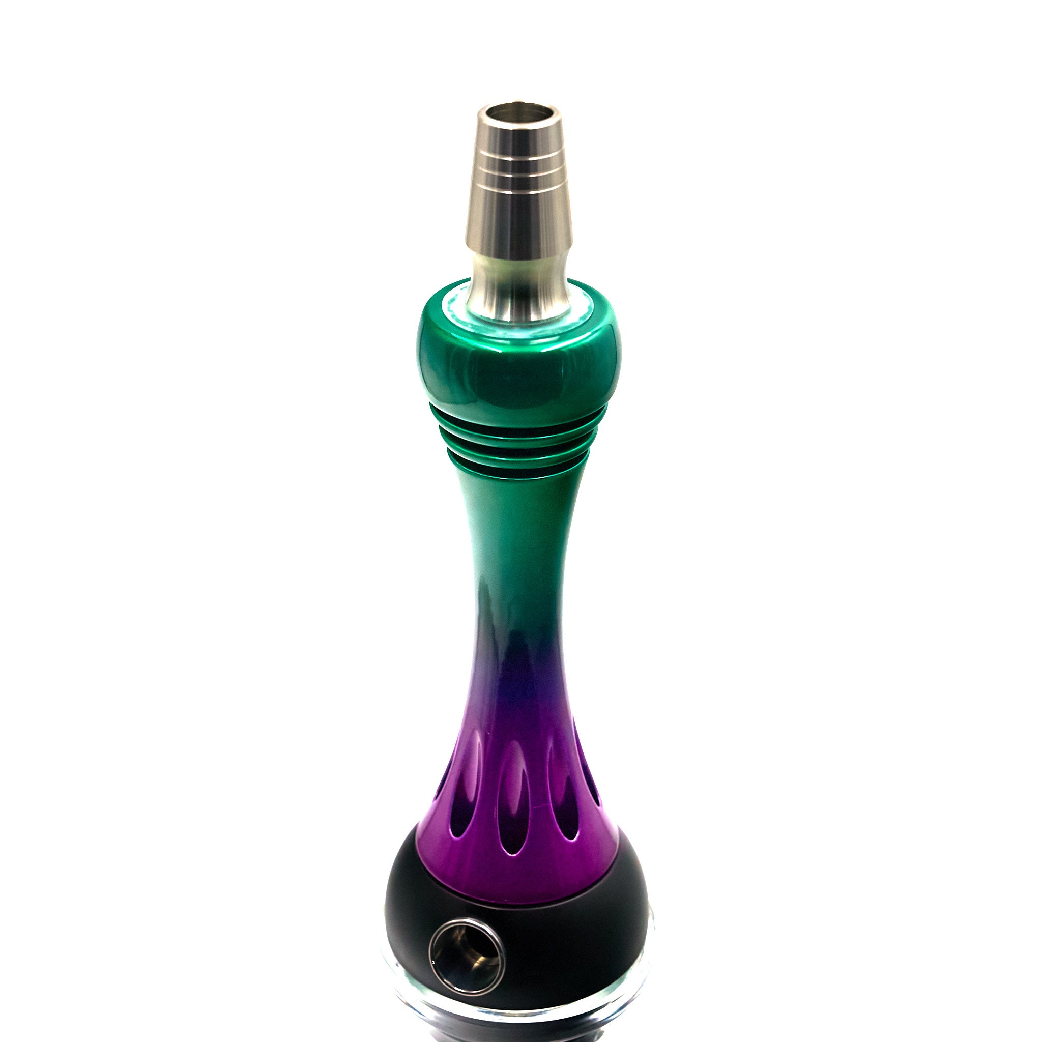 model X (Forest Candy)