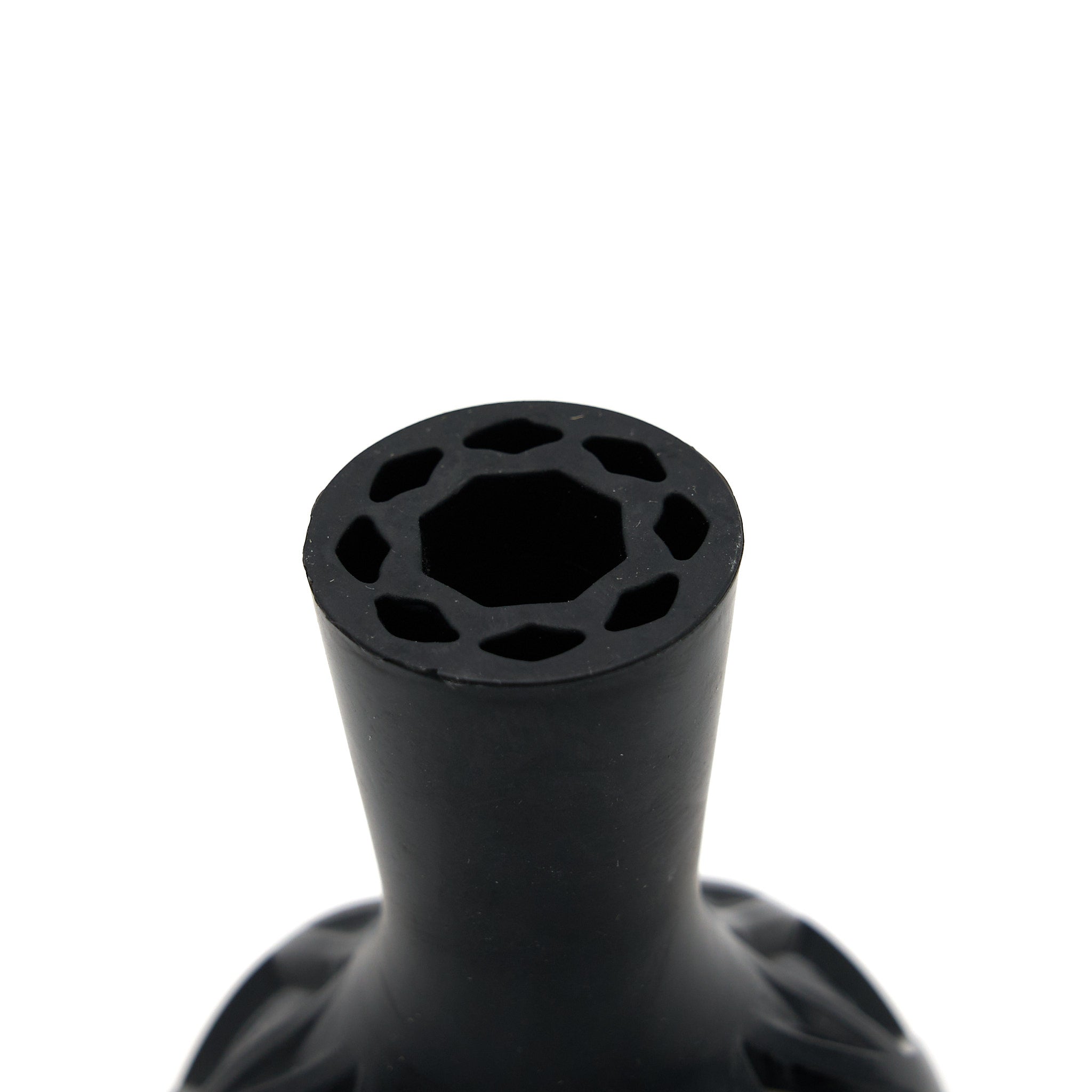 Silicone bowl set