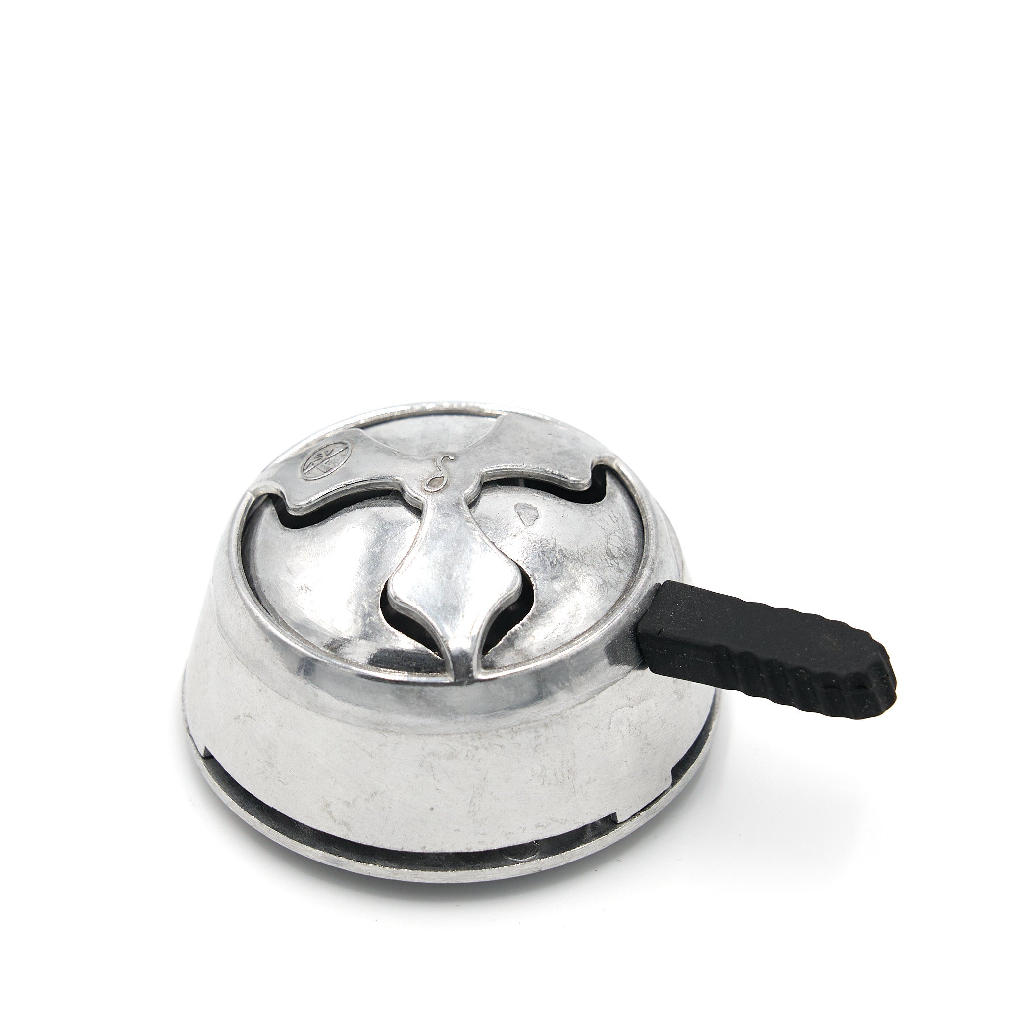 Silicone bowl set