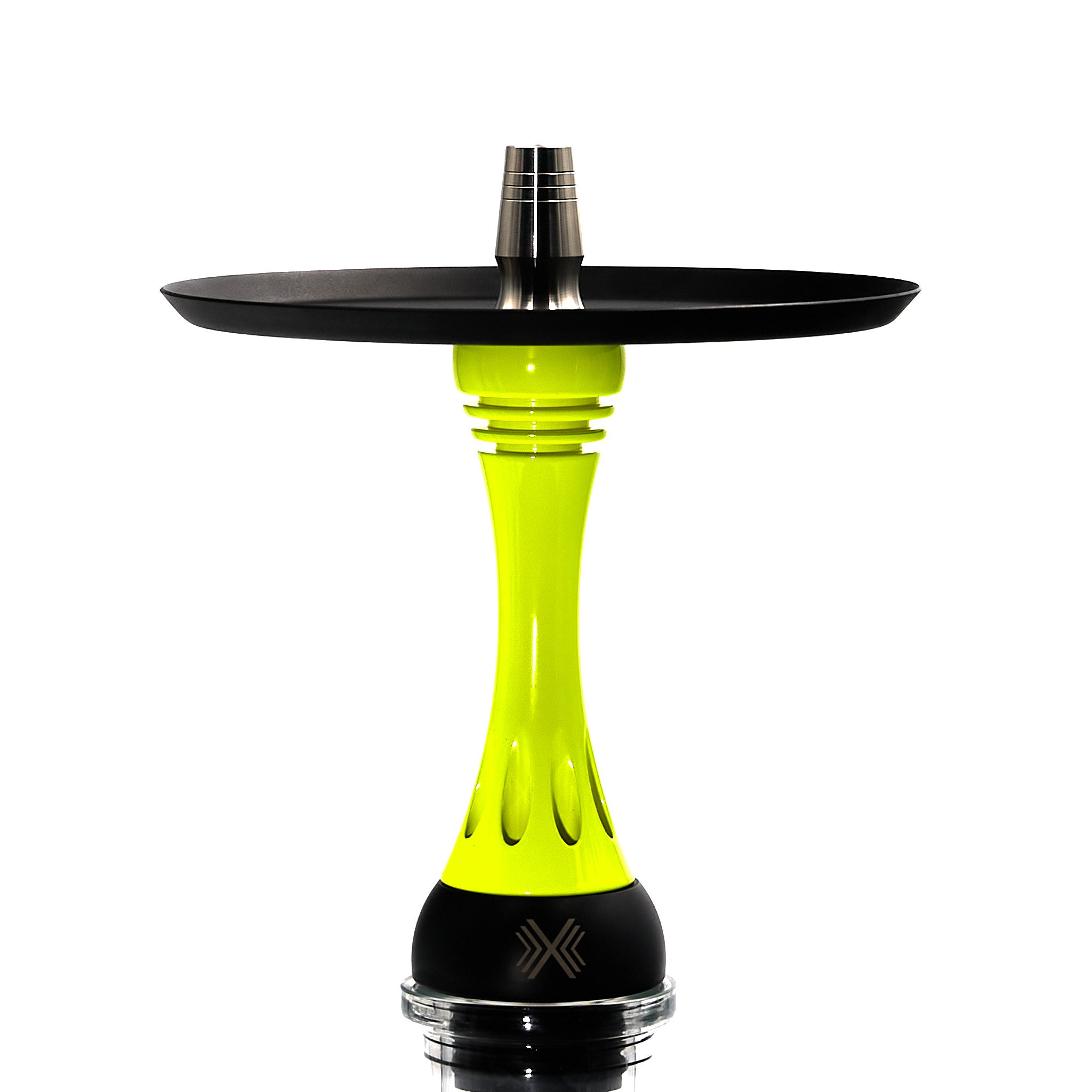 model X YELLOW