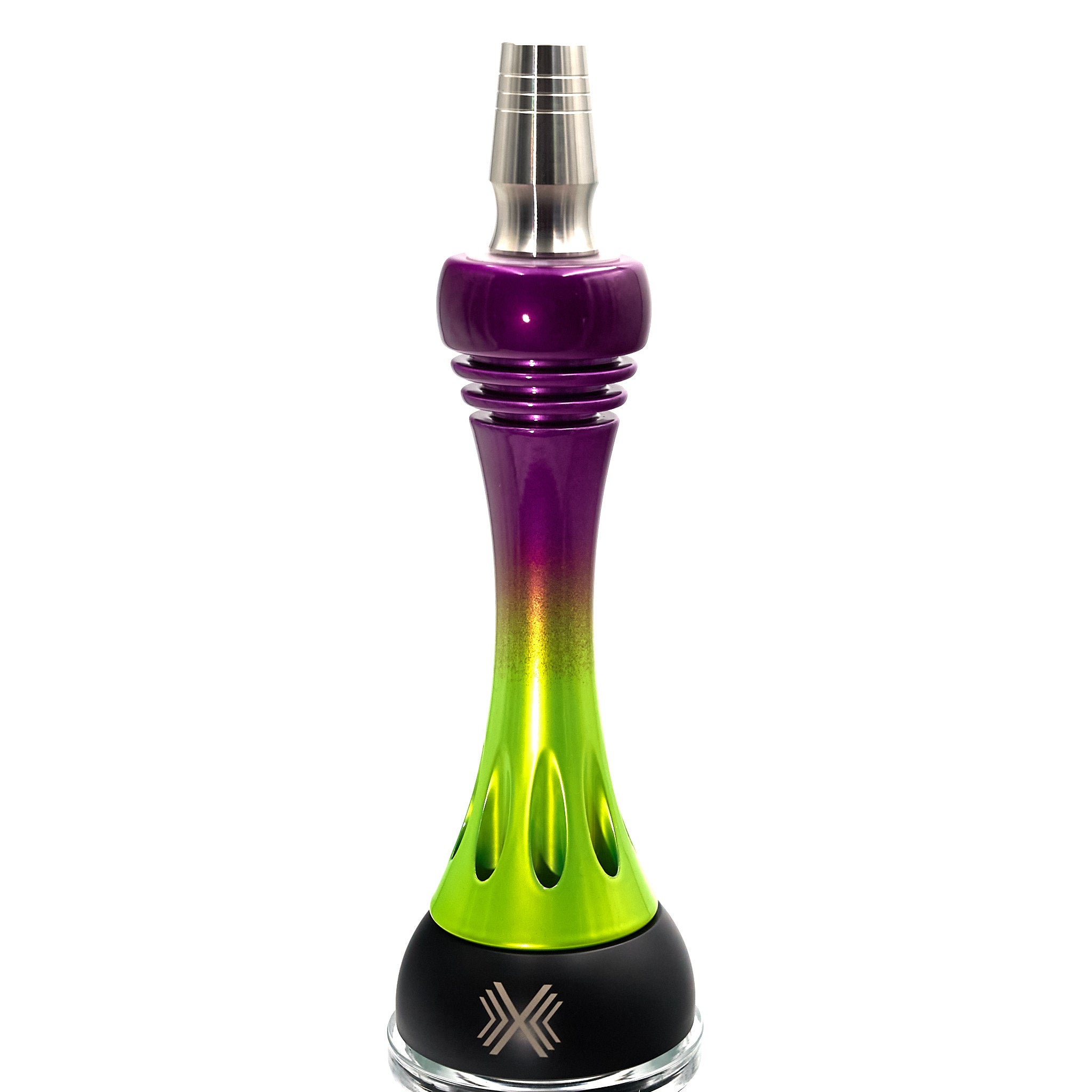 model X (Tropical Candy)