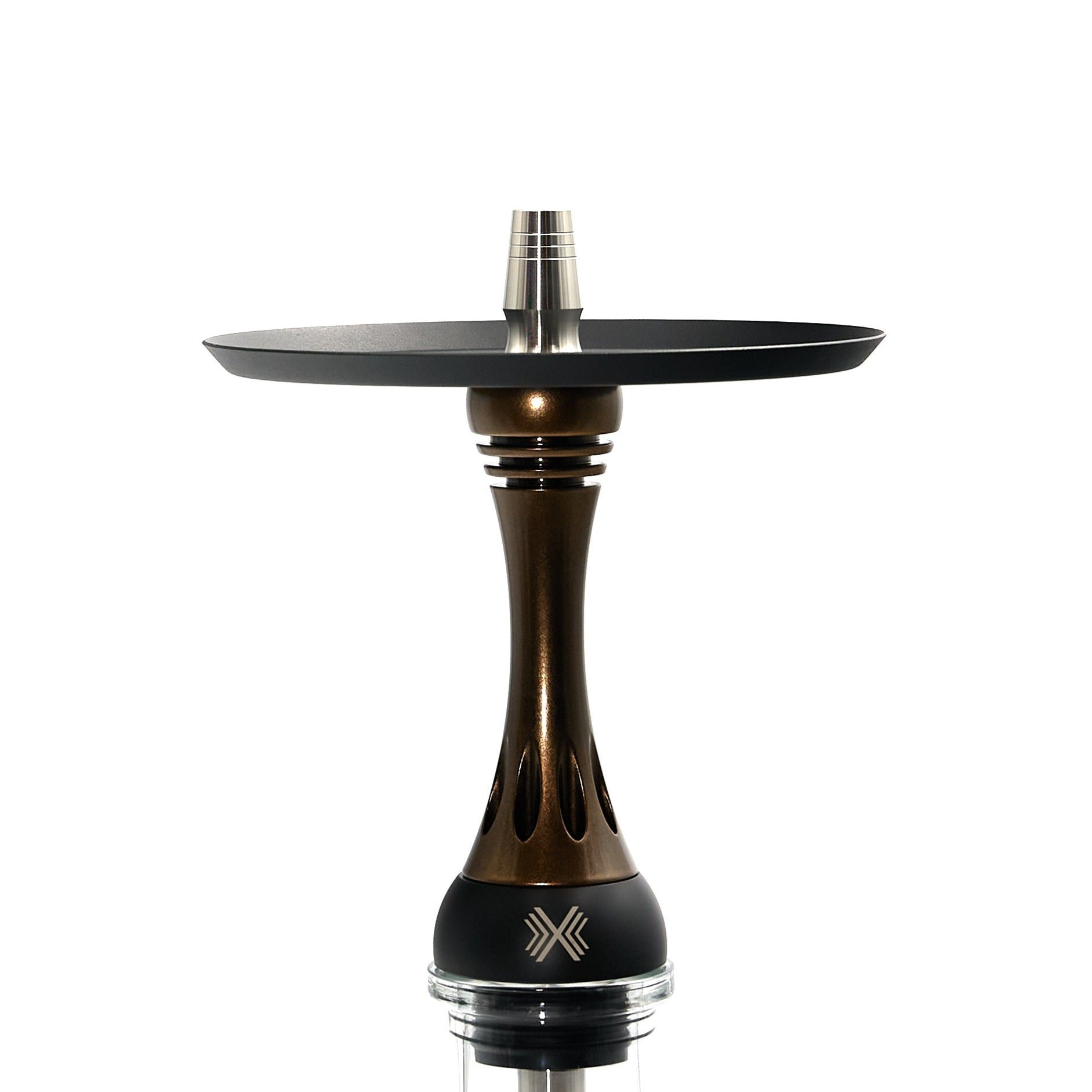model X BRONZE