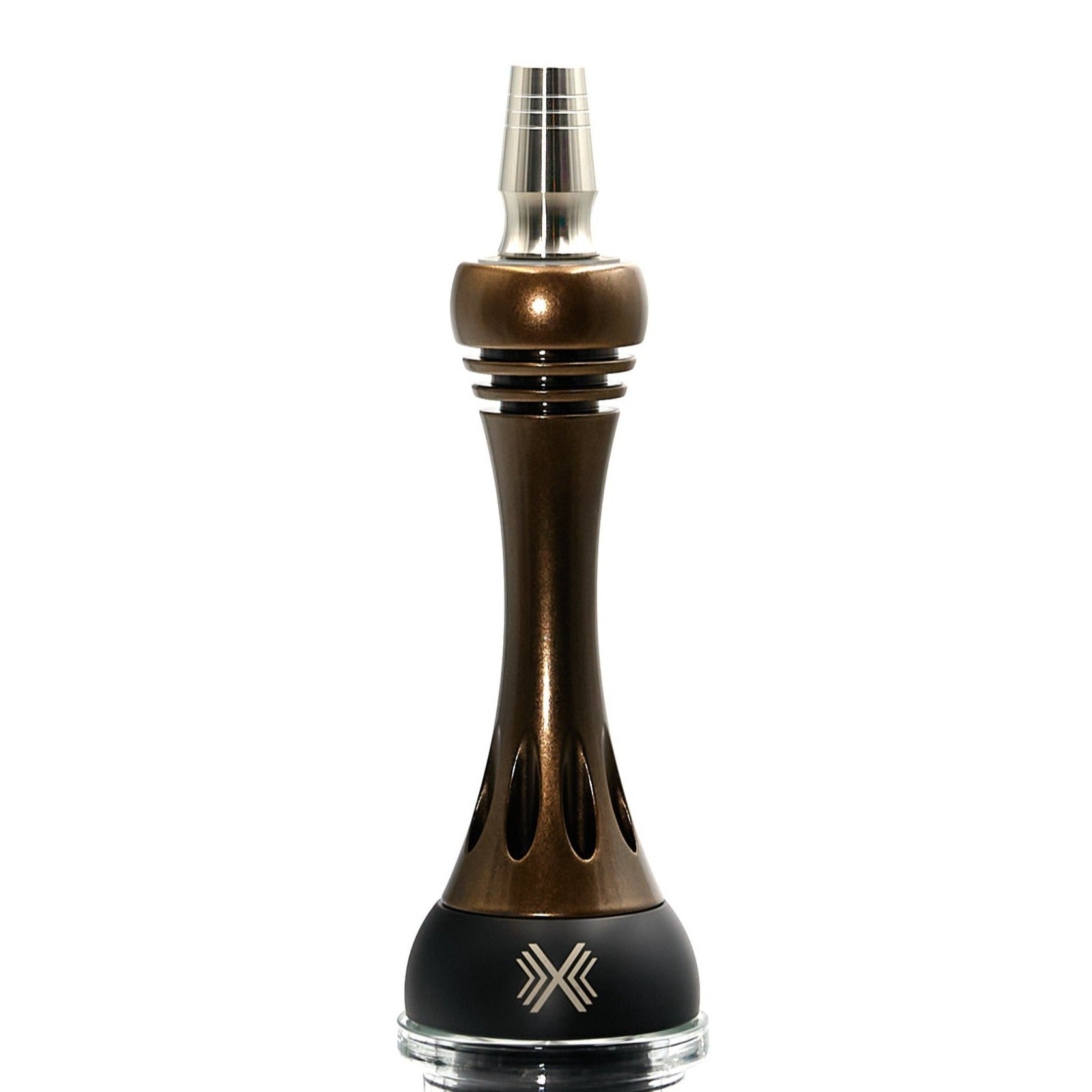 model X BRONZE
