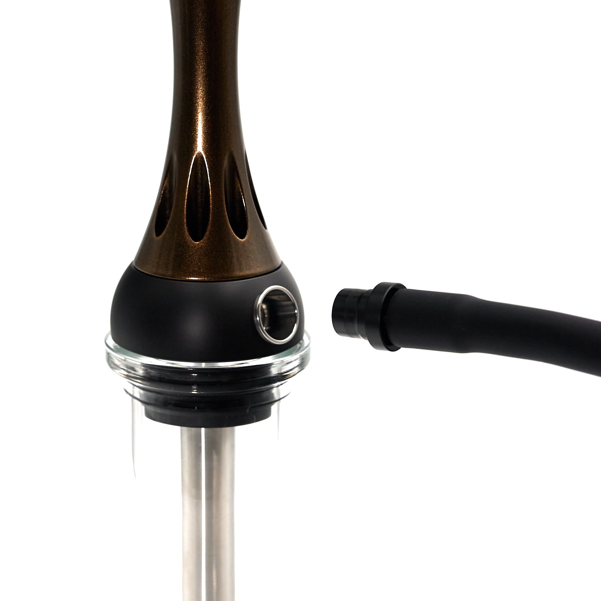 model X (Bronze)