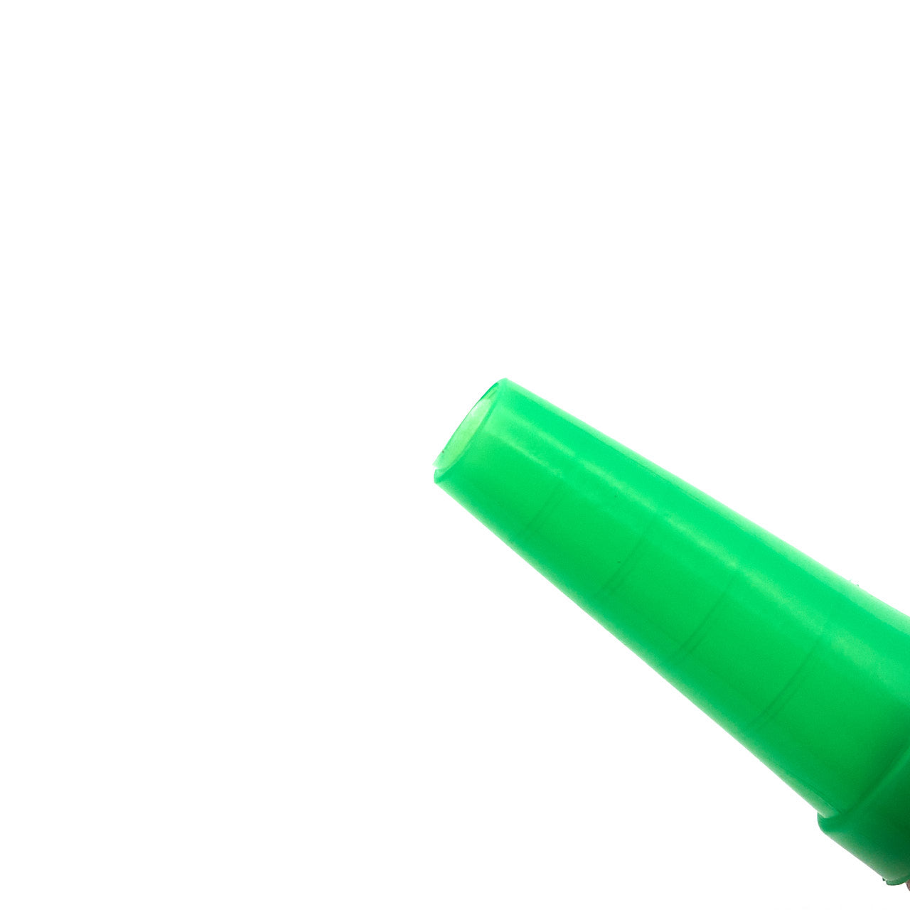 Disposable Mouthpiece (Short)