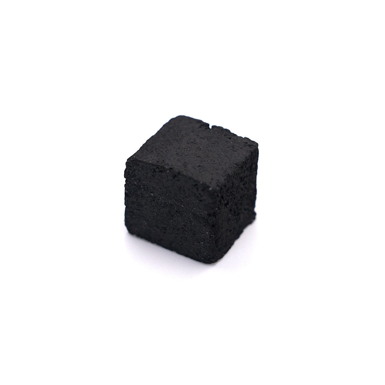 PARA PARA COCO 22mm Cube Type