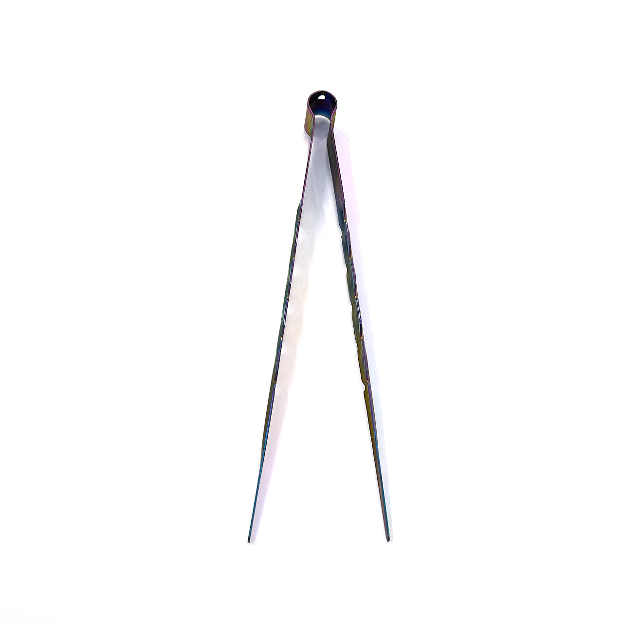 Tongs