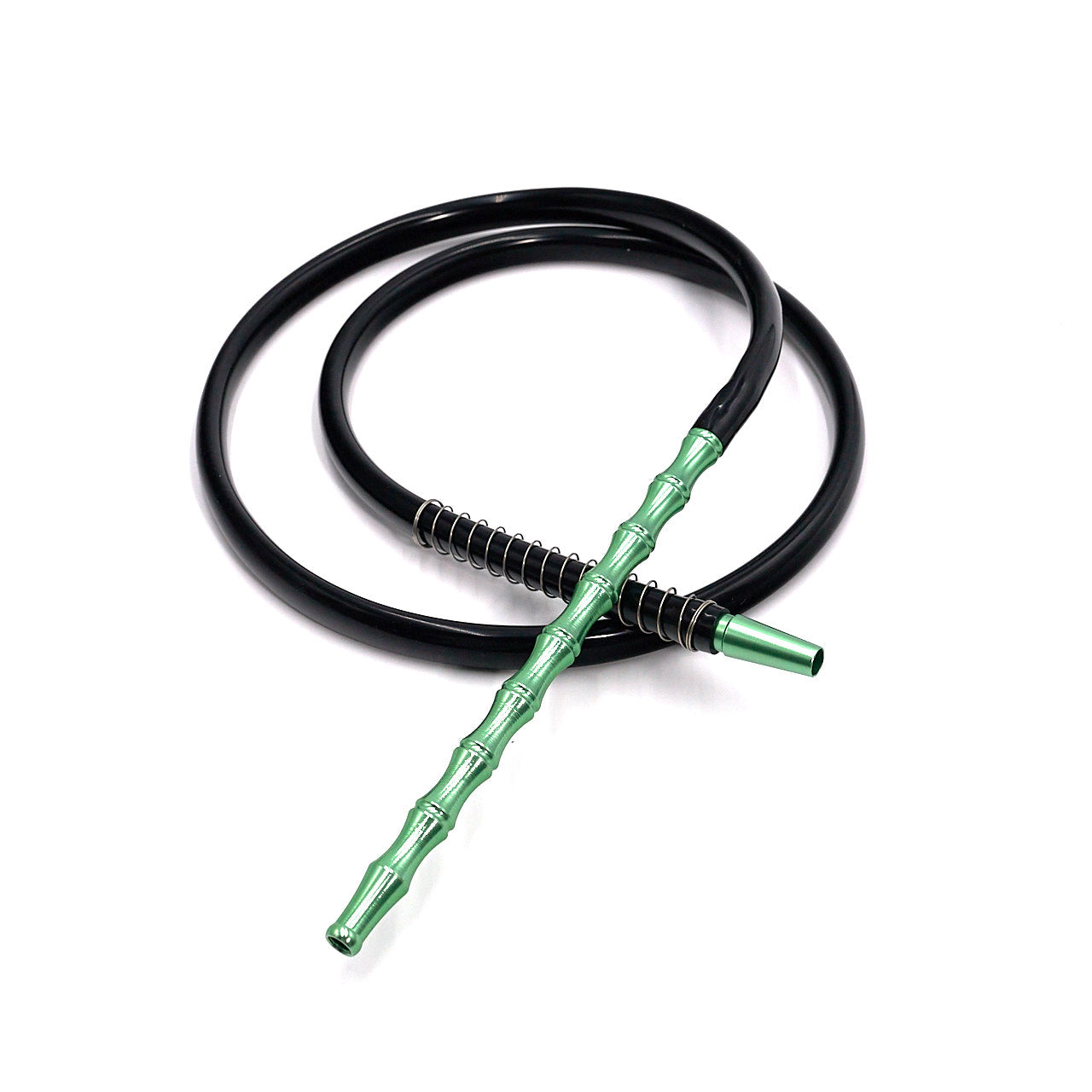 Aluminum Handle Silicone Hose