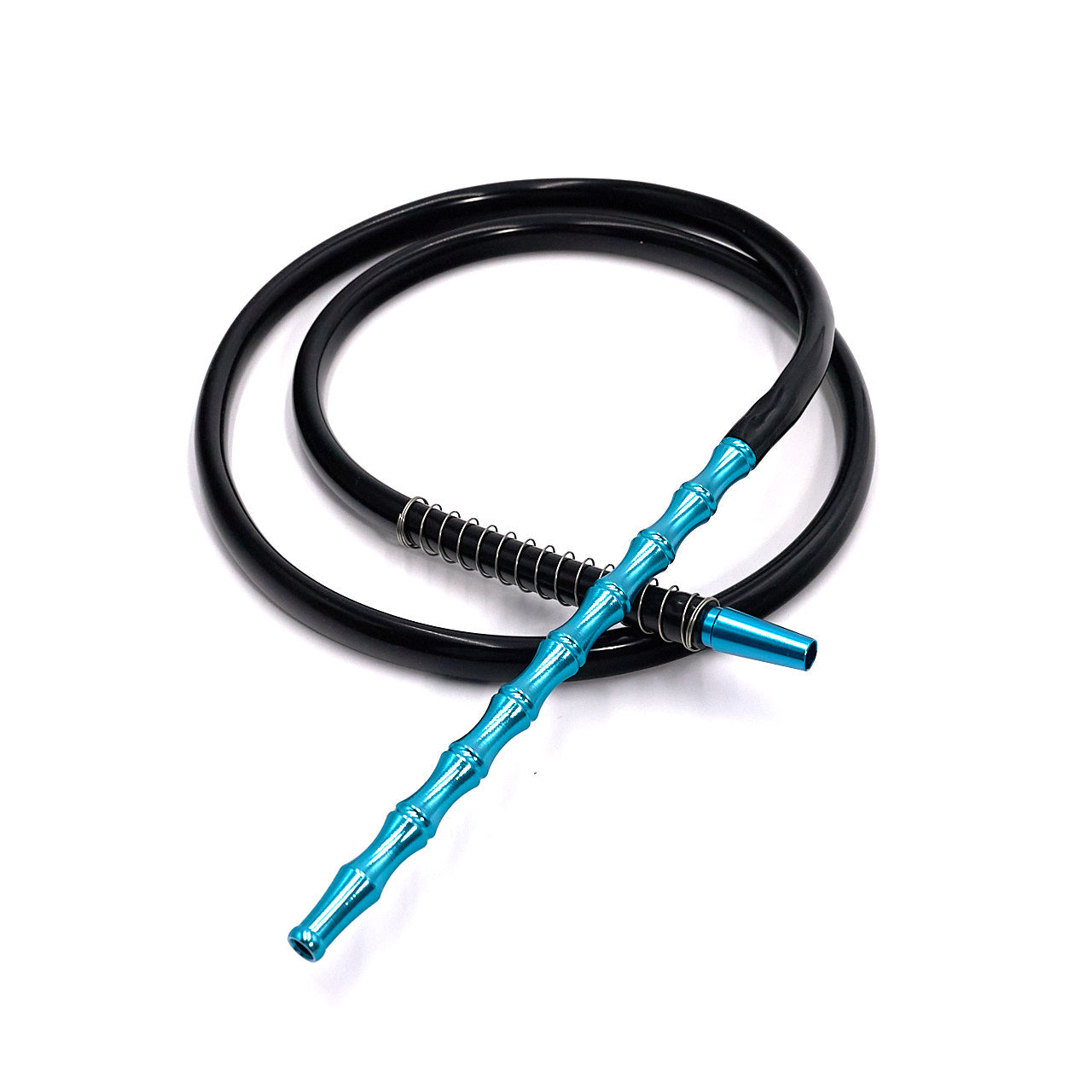 Aluminum Handle Silicone Hose