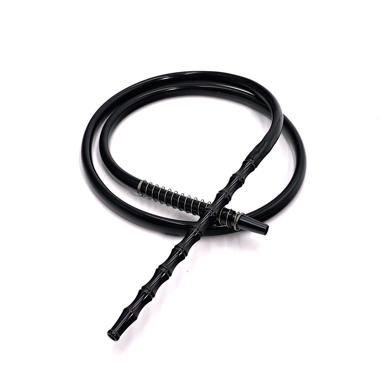 Aluminum Handle Silicone Hose