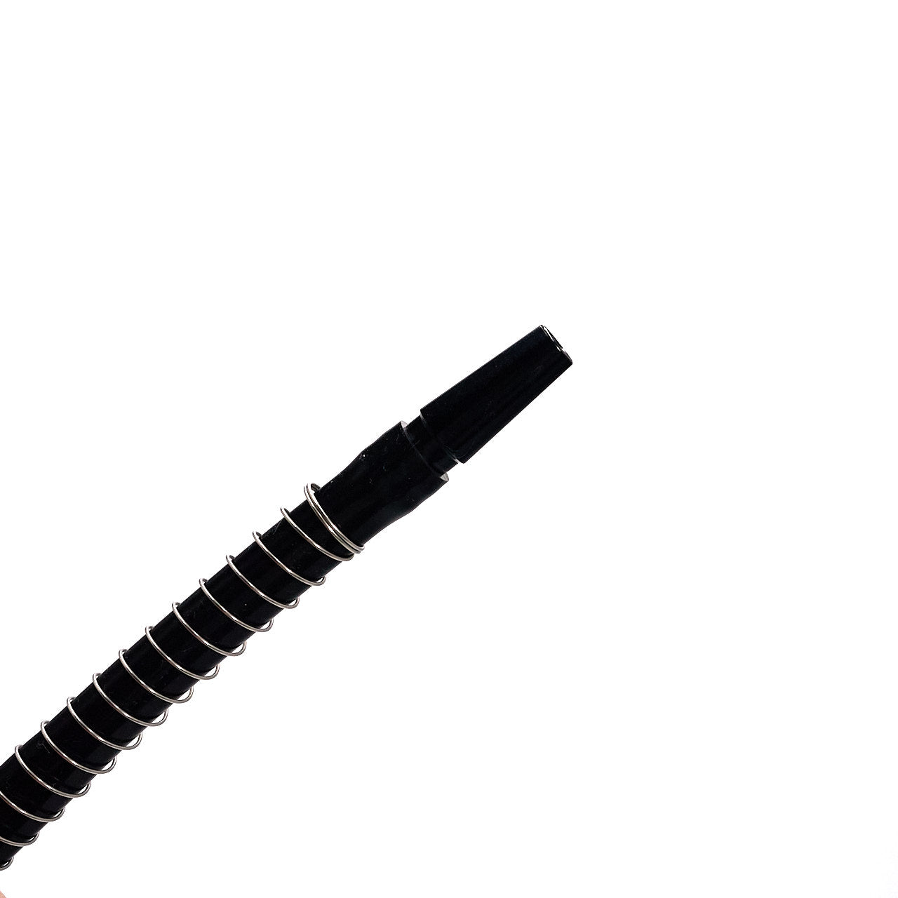 Aluminum Handle Silicone Hose