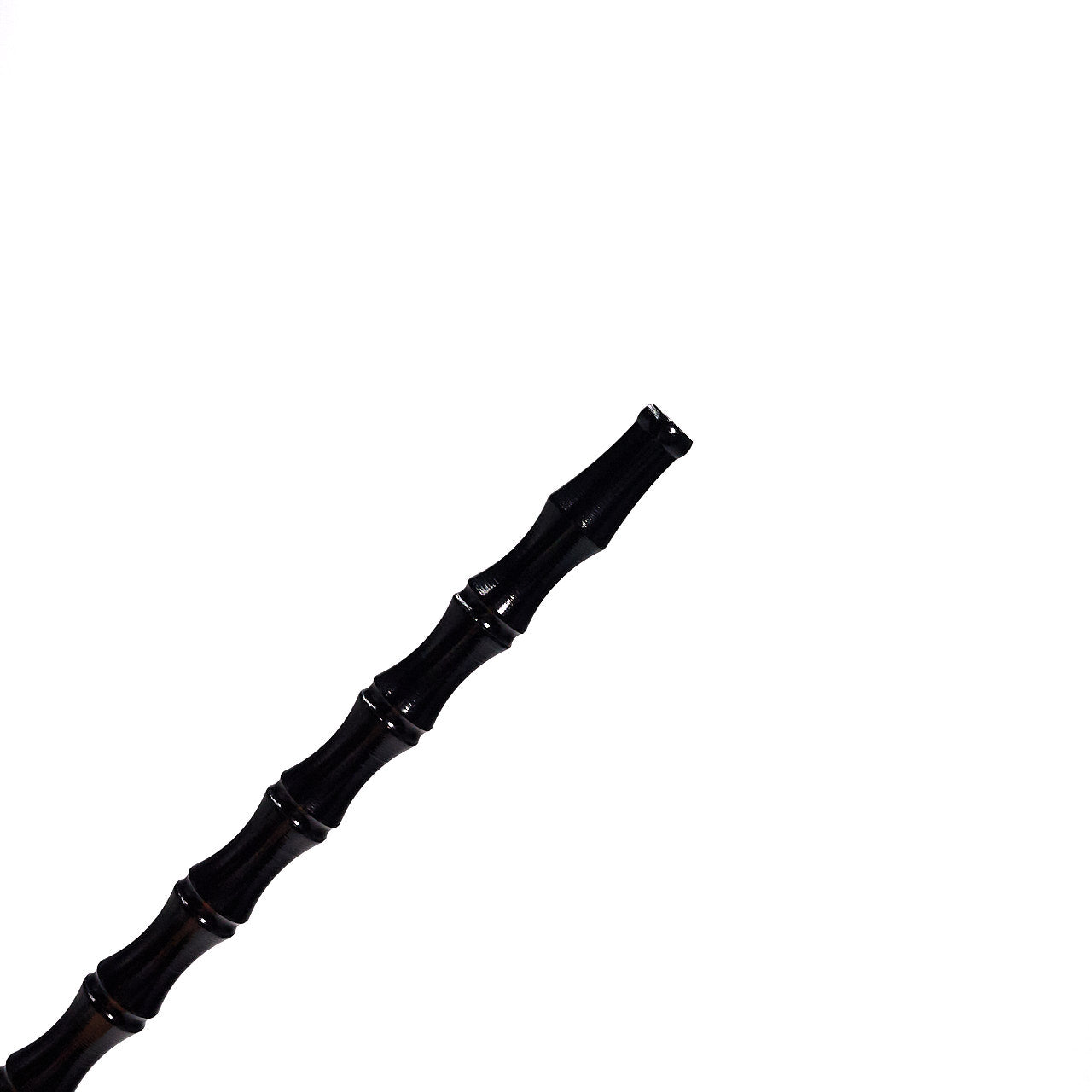 Aluminum Handle Silicone Hose