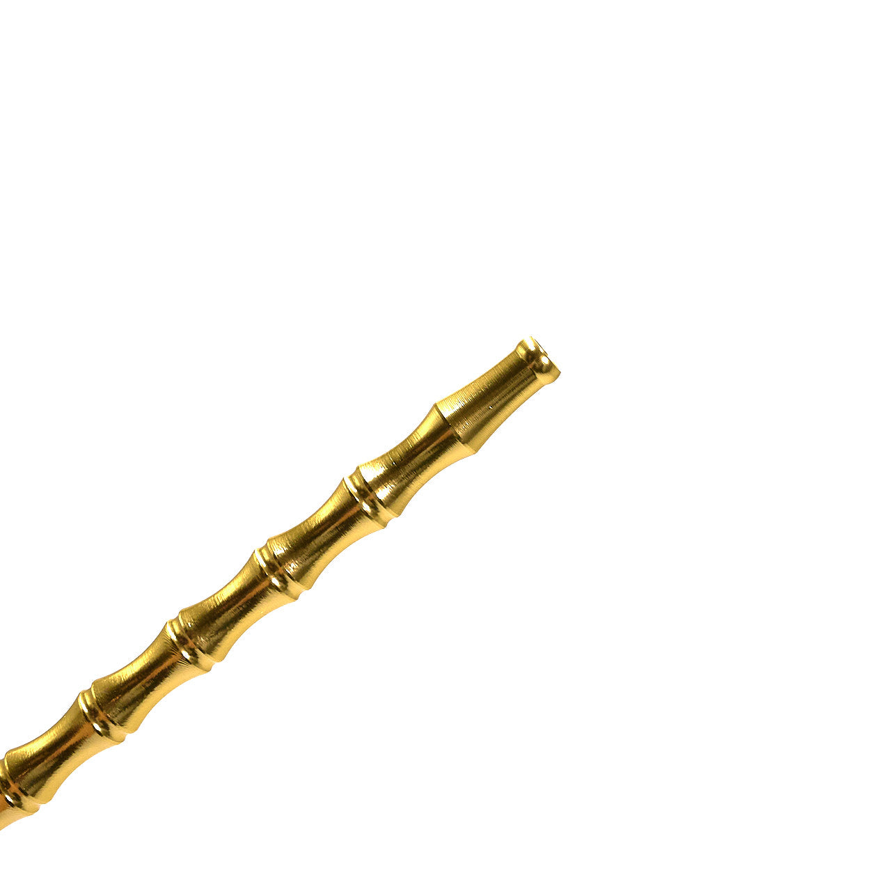 Aluminum Handle Silicone Hose